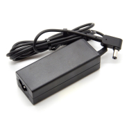 Acer Aspire A A315-42-R0XS original charger