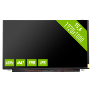 Acer Aspire A A315-53G-55KD laptop screen