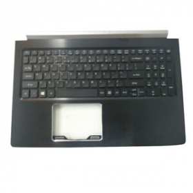 Acer Aspire A A515-51G-50DR keyboard