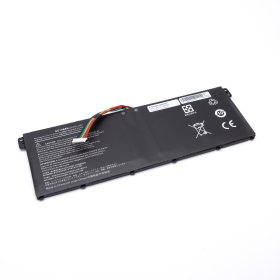 Acer Aspire A A517-51G-50XS premium battery