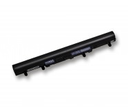 Acer Aspire E1-410 battery