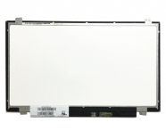 Acer Aspire E1-410 laptop screen