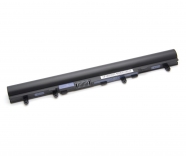 Acer Aspire E1-410 original battery