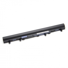 Acer Aspire E1-410 original battery