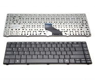 Acer Aspire E1-421 keyboard