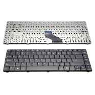 Acer Aspire E1-421 keyboard