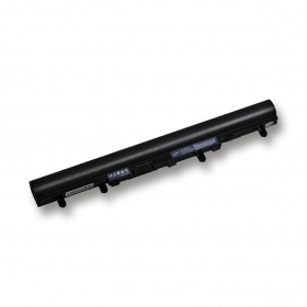 Acer Aspire E1-422 battery