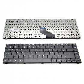 Acer Aspire E1-431 keyboard