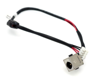 Acer Aspire E1-510 dc jack