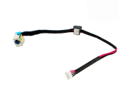 Acer Aspire E1-521 dc jack