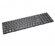 Acer Aspire E1-521 keyboard