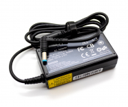 Acer Aspire E1-522 charger