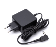 Acer Aspire E1-522 charger