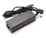 Acer Aspire E1-522 original charger