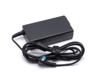 Acer Aspire E1-522 premium charger