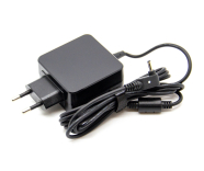 Acer Aspire E1-522 premium charger