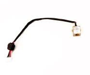 Acer Aspire E1-530 dc jack