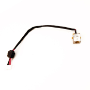 Acer Aspire E1-530 dc jack