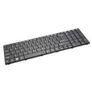 Acer Aspire E1-531G keyboard