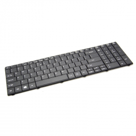 Acer Aspire E1-571 keyboard