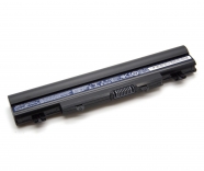 Acer Aspire E14 original battery