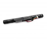 Acer Aspire E17 battery