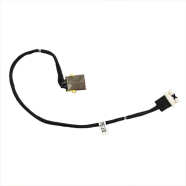 Acer Aspire E17 dc jack