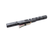 Acer Aspire E17 premium battery