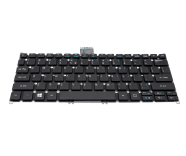 Acer Aspire E3-111-C32S keyboard