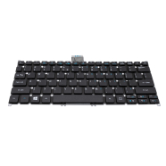 Acer Aspire E3-111-C32S keyboard