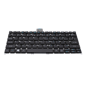 Acer Aspire E3-111-C32S keyboard