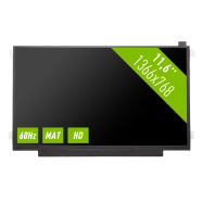 Acer Aspire E3-111-C5Q9 laptop screen