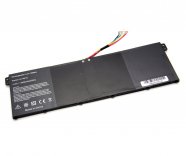 Acer Aspire E3-111-P60S battery