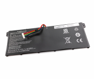 Acer Aspire E3-111-P60S battery