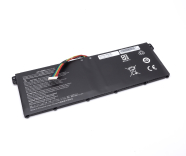 Acer Aspire E3-111-P60S premium battery