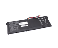 Acer Aspire E3-111-P60S premium battery