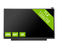 Acer Aspire E3-112M laptop screen