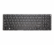 Acer Aspire E5 / F5 Toetsenbord US Qwerty