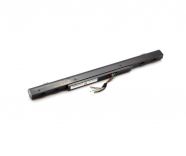 Acer Aspire E5-422 battery