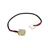 Acer Aspire E5-522 dc jack