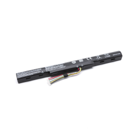 Acer Aspire E5-523 premium battery