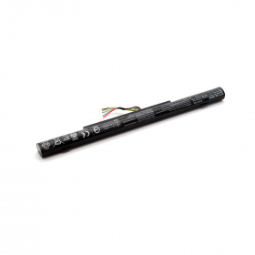 Acer Aspire E5-574T battery