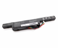 Acer Aspire E5-575 battery