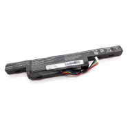 Acer Aspire E5-575T battery