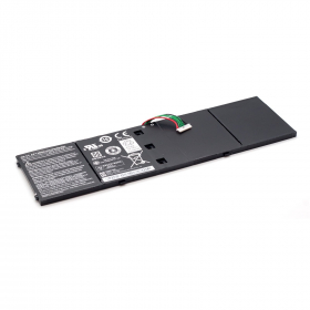 Acer Aspire ES1-511 premium battery