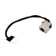 Acer Aspire ES1-512 dc jack