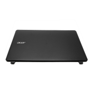 Acer Aspire ES1-523 casing