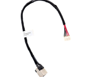 Acer Aspire F5-571G dc jack