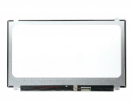 Acer Aspire F5-571T laptop screen