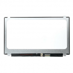 Acer Aspire F5-571T laptop screen